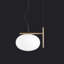 Alba 1 - Light Pendant-67061696
