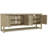 Surfrider Entertainment Console-1064170626