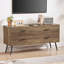 Commode Leigha