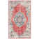 Tapis oriental Fitzhugh Performance