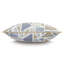 Oliver Square Pillow Cover & Insert
