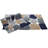 Creline Bath Rug Set-420862054-420862042