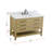 48 inch Single Bathroom Vanity_Modern_VF60548-BS-1456192151