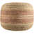 Brown Jute