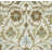 Mounce Wool Oriental Indoor Rug-11942836