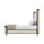Dorchester Upholstered Bed-740719514