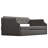 Edriana Upholstered Daybed-1205458562