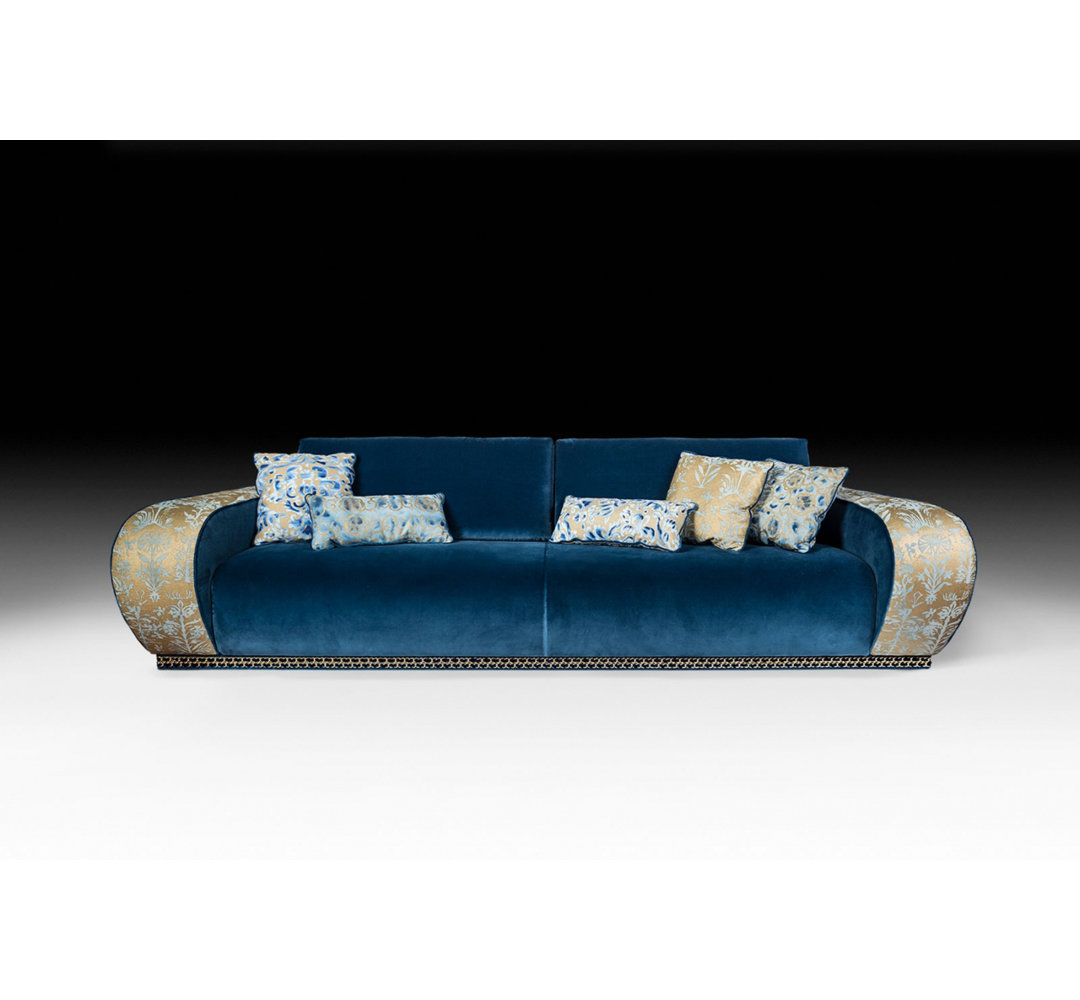 Sofa Pellerin