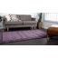 Area Rug-1632038169