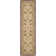 Tingley Hand Tufted Wool Oriental Rug