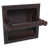 Venetian Bronze is out of stock