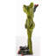 Animals Figurines & Sculptures