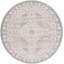 Tapis beige Elisha-28878784
