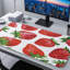 Polyester Desk Pad-58134672