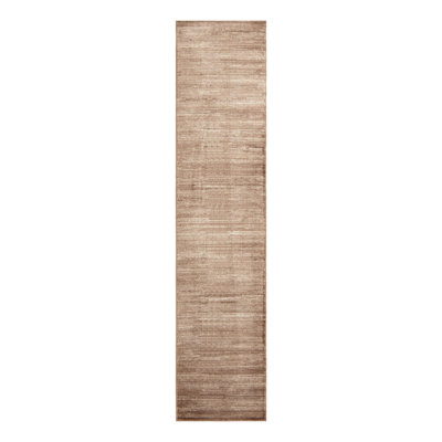 Moono Area Rug