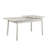 Durant 4 - Person Butterfly Leaf Dining Set-1263090384-1263090390-1263090391