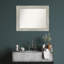 Dazion Wall Mirror-832026746