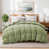 Sage Green