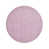 Lilac is out of stock selected