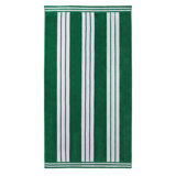 Serviette de plage Chira