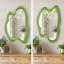 Miroir mural irrégulier-1171925314-1172227919