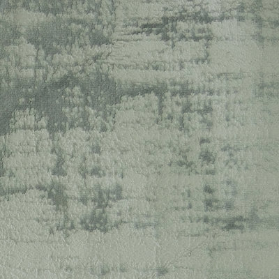 Textured Velvet | Everest Fabric_EVEREST