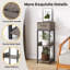 Plant Stand