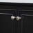 30" Bathroom Vanity with Sink Combo-407666648
