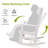 Appley Outdoor Adirondack Chair-1775730037