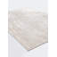 Geometric Rectangles Contemporary Area Rug-743963193