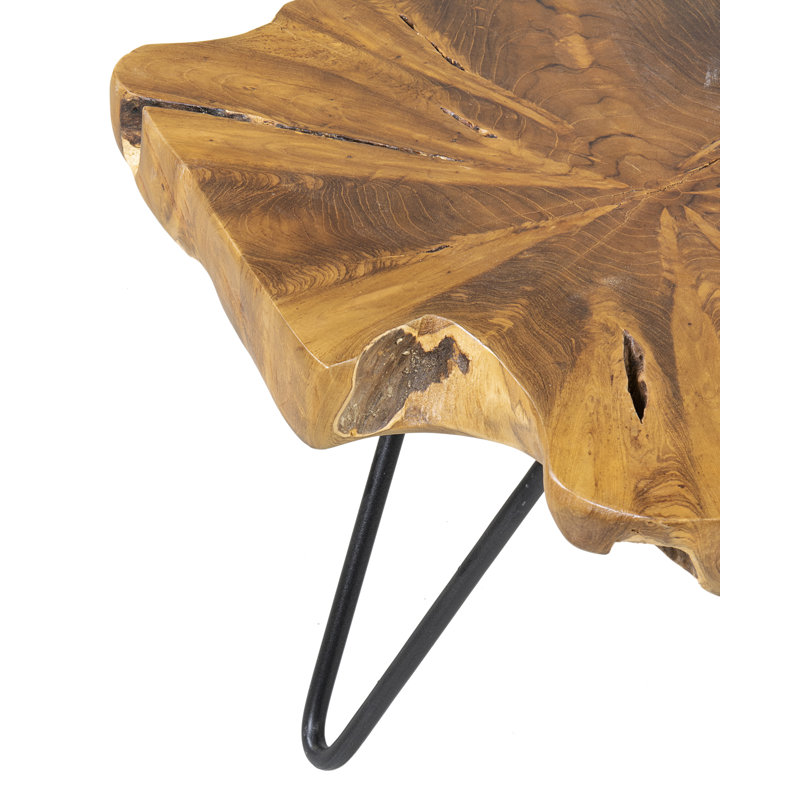 Table de chat Claverton