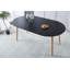Table extensible (table basse uniquement, sans chaises)-134707598