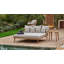 Krabi Outdoor 2 - Seat Patio Daybed-1127283889