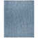 Ephraim Performance Solid Color Indoor/Outdoor Area Rug