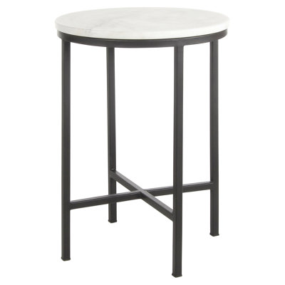 Vermont End Table