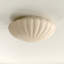 Balfour Flush Mount