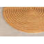 Arriella Indoor Doormat