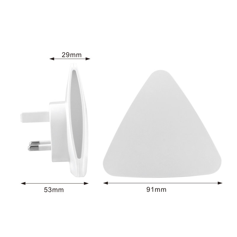 LED Night Light