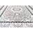 Rheba Performance Oriental Indoor Rug-273557783