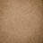 Premium Woven Carpet, 5.2 x 7.5 ft, 100% Polyester, Antibacterial, Non-Slip Underside, 0.3 in Pile Height | Machine Washable, 3D Digital Print | Perfect for Living Room, Bedroom & Office Décor-583355426