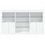 Badea 181.5cm Sideboard-1769369876
