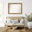 Miroir Timmy-98246549-98246601