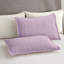 Knitted Throw Blanket-392131479-392131469