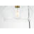 Inola 3-Light Dimmable Pendant-1544541927
