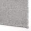 Porter 50% Linen, 17% Cotton, 16% Acrylic, 17% Rayon Rectangle Placemats-605025825