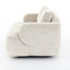 Benito Sofa-179463783