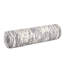 Mamba Rayon/Viscose Bolster Pillow Cover & Insert-754046703