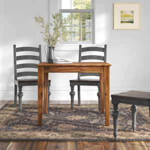 https://assets.wfcdn.com/im/81743262/resize-h300-w300%5Ecompr-r85/2575/257558030/Gazaway+Solid+Wood+Dining+Table.jpg