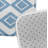 Grantville Non-Slip Bath Mat-33049870-33049873