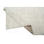 Tapis en laine Fields Almond Valley